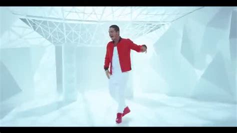J Balvin   Ay vamos watch for free or download video