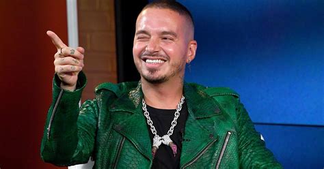 J BALVIN | Before They Were Famous | Biography ...