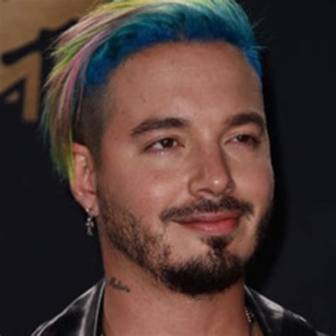 J Balvin Bio, Age, Height, Net Worth, Career, Instagram ...