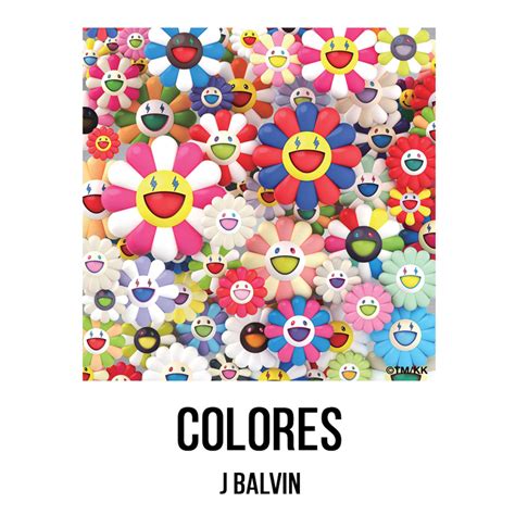 J Balvin   Colores  Álbum Completo Mezclado  en David ...