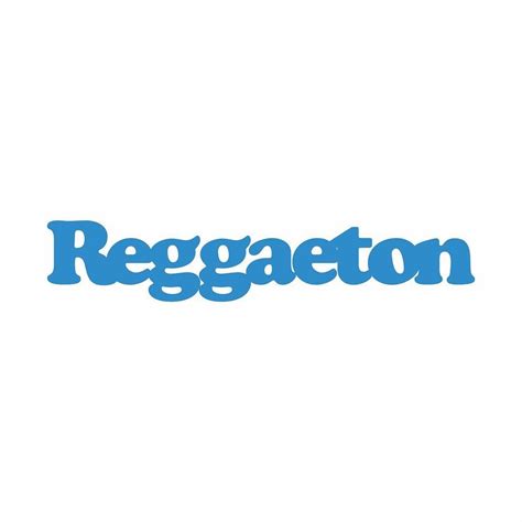 J Balvin   Reggaeton | Reggaeton, Frases de canciones ...