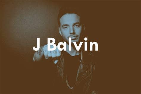 J Balvin Type Beat   Reggaeton Beat 2017 Free x ...