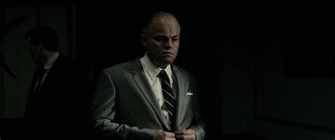 J. Edgar 2011 YIFY Download Movie TORRENT YTS