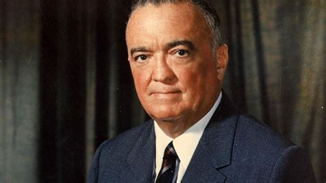 J. Edgar Hoover, a titkok titkára és a szigorúan piszkos ...