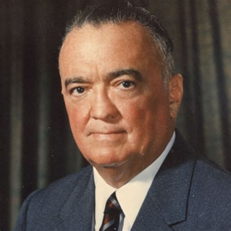 J. Edgar Hoover   Death, Facts & FBI   Biography