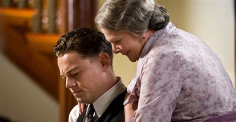 J. Edgar | Where to Stream and Watch | Decider