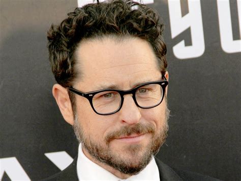 J.J. Abrams über Harvey Weinstein: «Er ist ein Monster» | trend magazin ...