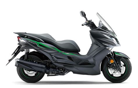J300 | Superbike Motos