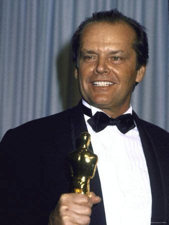 Jack Nicholson 1.984   Terms of Endearment   | Jack ...