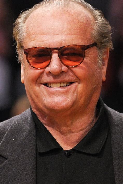 Jack Nicholson   123 Movies Online