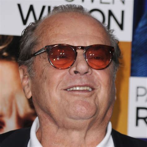 Jack Nicholson   Actor, Film Actor   Biography