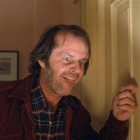 Jack Nicholson: De sus películas más famosas hasta las ...