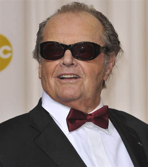 Jack Nicholson earned $100 million for playing the Joker ...