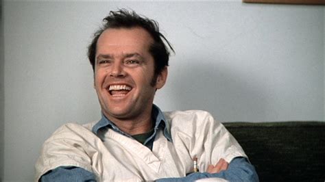 Jack nicholson HairStyles   Men Hair Styles Collection