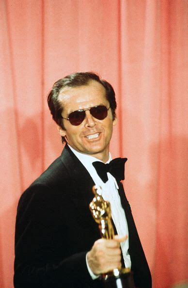 Jack Nicholson | Jack nicholson, Hollywood actor, Best actor