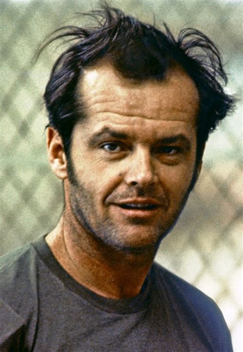 Jack Nicholson: Los 80 años del rebelde seductor – El ...