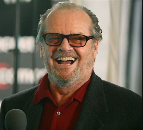 Jack Nicholson Net Worth 2020: Age, Height, Weight, Wife ...