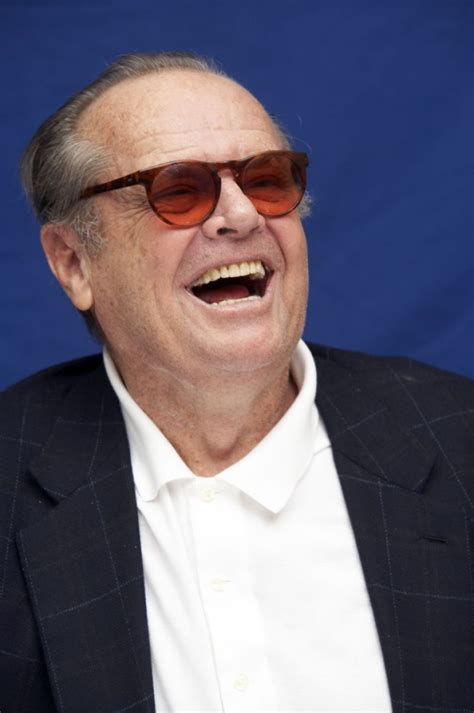 Jack Nicholson Net Worth: See How Much Money the Iconic ...