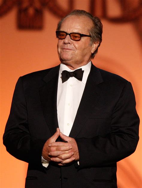 Jack Nicholson of  The Shining  Is 83 Now and His Classic ...