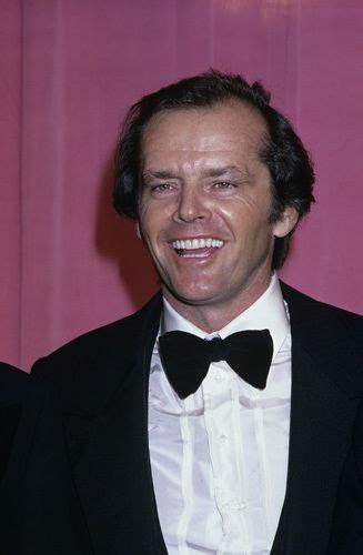 Jack Nicholson ~ The 48th Annual Academy Awards | Jack ...