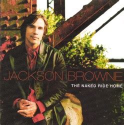 Jackson Browne Guitar Chords, Guitar Tabs and Lyrics album ...