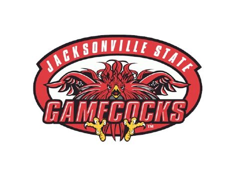 Jacksonville State University  JSU  Photos & Videos |  256 ...