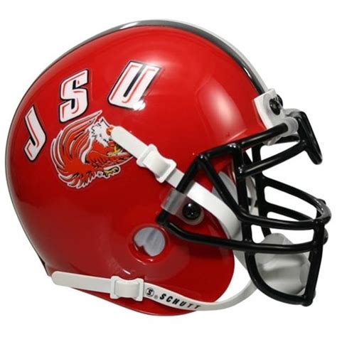 Jacksonville State University | Sports | Pinterest | US ...