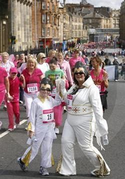Jacqueline Stirling is fundraising for Cancer Research UK