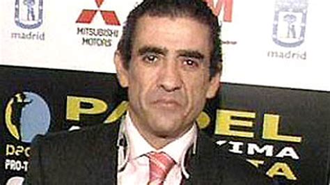 Jaime Martínez Bordiú presta declaración por su presunta implicación en ...