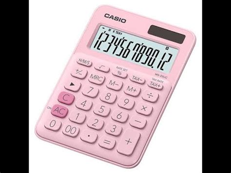 Jak grać na Kalkulatorze! Nie Uwierzysz! #xD #Kalkulator ...