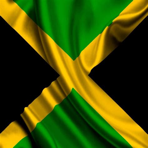 Jamaica Flag Wallpapers   Top Free Jamaica Flag Backgrounds ...