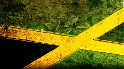 Jamaica Wallpapers   Top Free Jamaica Backgrounds   WallpaperAccess