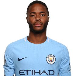 Jamaican Brit, Raheem Sterling a driving force in English ...