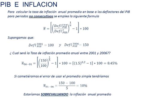 Jamás mil máquinas podrán hacer una flor: marzo 2018