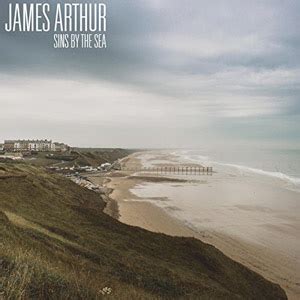 James Arthur | Discografía de James Arthur con discos de ...