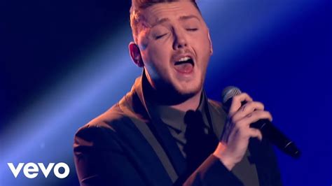 James Arthur   Impossible  Official Music Video    YouTube