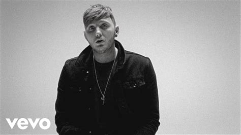 James Arthur   Recovery  Official Music Video    YouTube