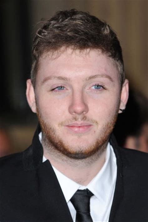 James Arthur – Ethnicity of Celebs | What Nationality ...