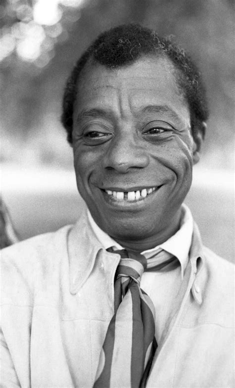 James Baldwin   Wikipedia