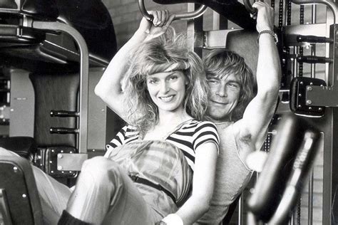 james hunt and suzy miller x   Perpetual Magazine   Life ...