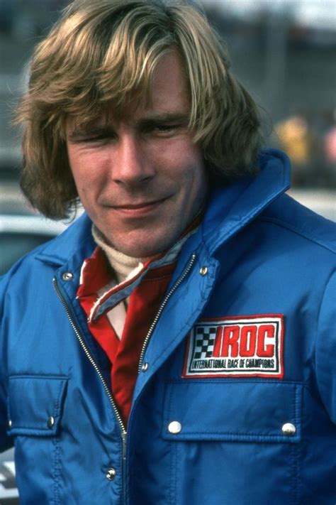 James Hunt | James hunt, French grand prix, Band on the run