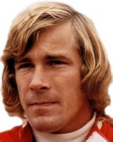 James HUNT • STATS F1 Champion 1976 | James hunt, Mario ...