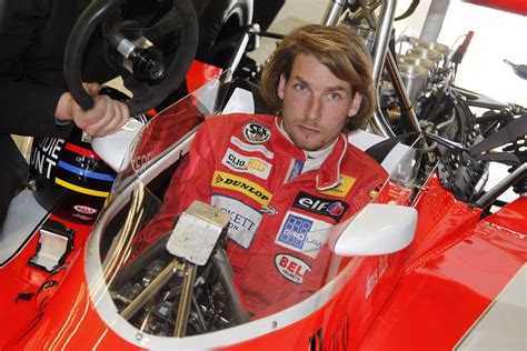 James Hunt’s greatest success remembered « Vale Life Magazine