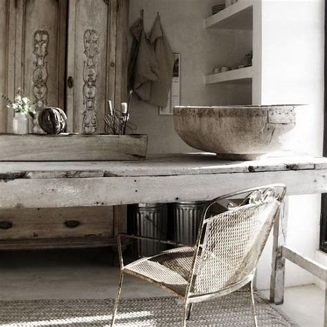 Japanese Aesthetic: 35 Wabi Sabi Home Décor Ideas   DigsDigs