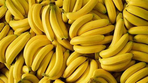 Japanese Morning Banana Diet – Myth or Reality?