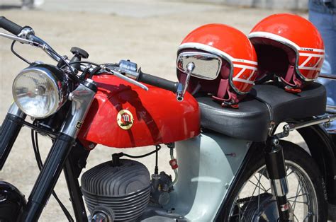 Jarama motos clásicas 2015   Galería en Motor y Racing