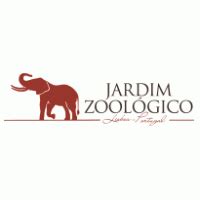 Jardim Zoológico de Lisboa | Brands of the World ...