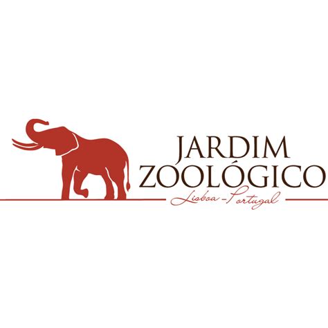 JARDIM ZOOLÓGICO LISBOA | Bilhetes