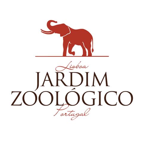 Jardim Zoológico   YouTube