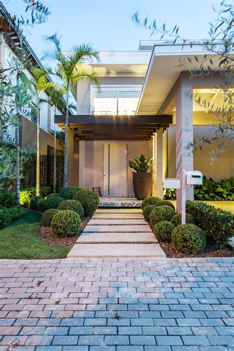 Jardines de estilo por le jardin arquitectura paisagística | homify ...